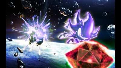 I remember playing the old game and so I made this rainbow and it came out gud 😁🌈🌈🌈