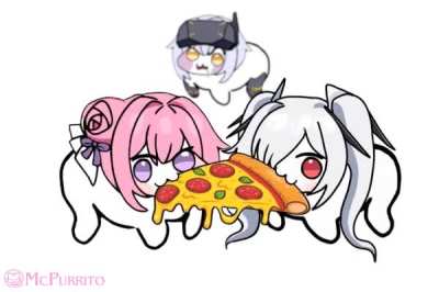 Doro VS Cindi - FT Sno (Make your bets) 🤔