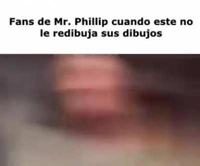 Youtubers chilenos be like