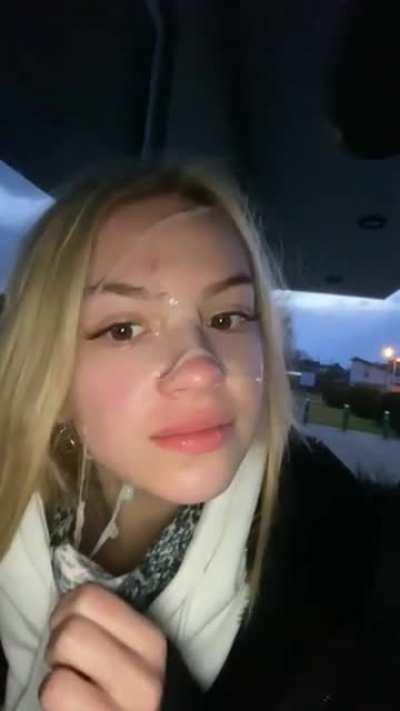 Juliane aus Arnsberg