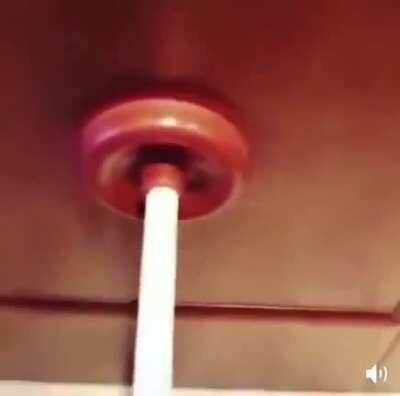 I just like the video. Very original and high quality 😇👌👌👌👌👌