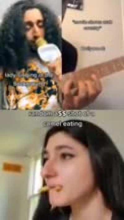 I'm 15 and this is yeet