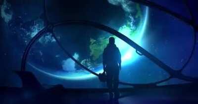 والله بحس ان المغني هدا يشبه فيصل