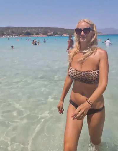 Ναταλι Κακκαβα