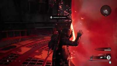 My favourite part of the game