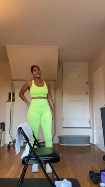 🤤😭😍😛😝🥴