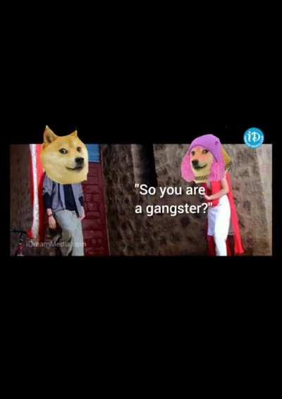 Dimma tirigi mind block ayyinda ?