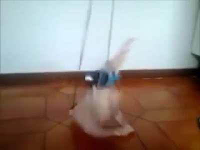 thanks, i hate it deeply