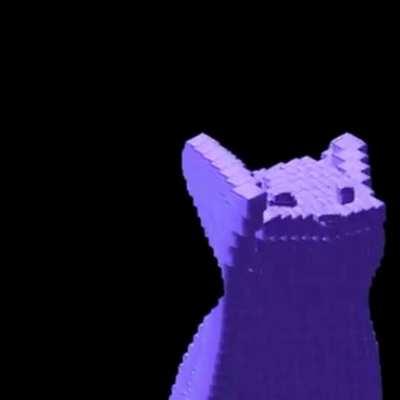 Can you guess what it is?