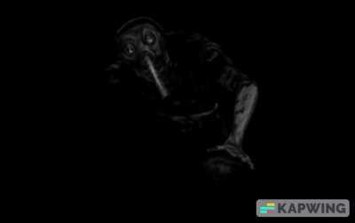 At least they landed safely, right?