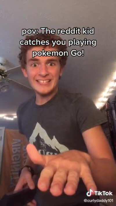 Try to find a vegan that wants to close down mc at reddit