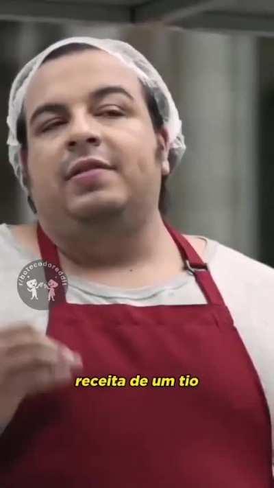 Cachorro Quente Gourmet 