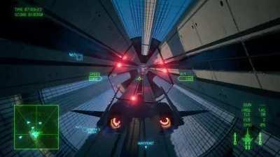 Nonononononononno...yes-NO