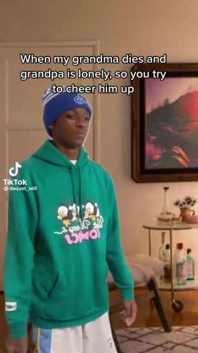 discordVideos - Video #7927