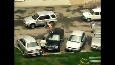 jóvenes, consuman drogas, que no les mientan ,