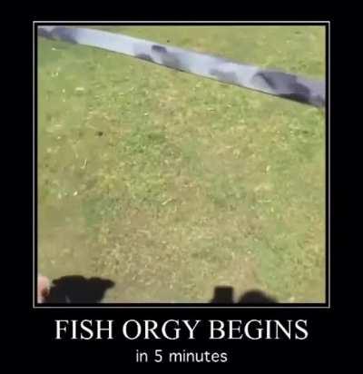 I can’t wait anymore 🤭😨😳🥵