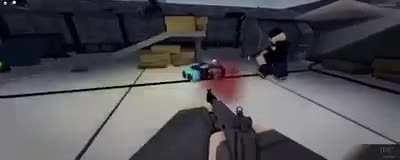 Stop Playing That Goddamn Music