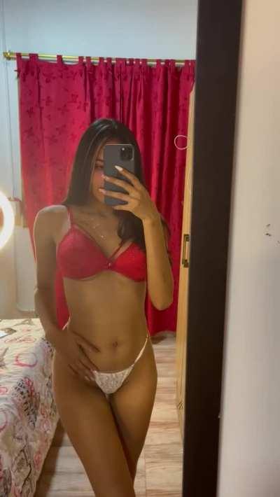 Can we fuck as friends?