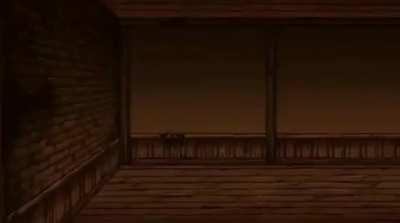 hood voiceover I found on discord