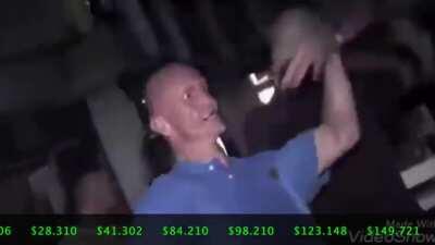 BUY AND HOLD AND THIS MOMENT WILL SOON BE UPON US🚀🚀💎💎🤲