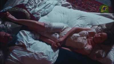 Mariana Ximenes - Nos Tempos do Imperador