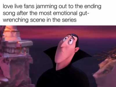 i am still crying about todays episode