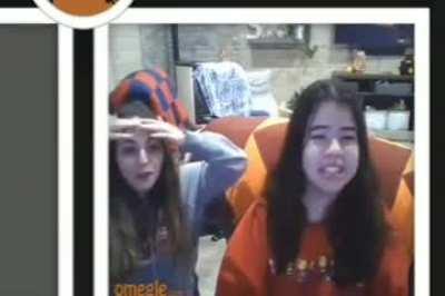 this guy is out of this world