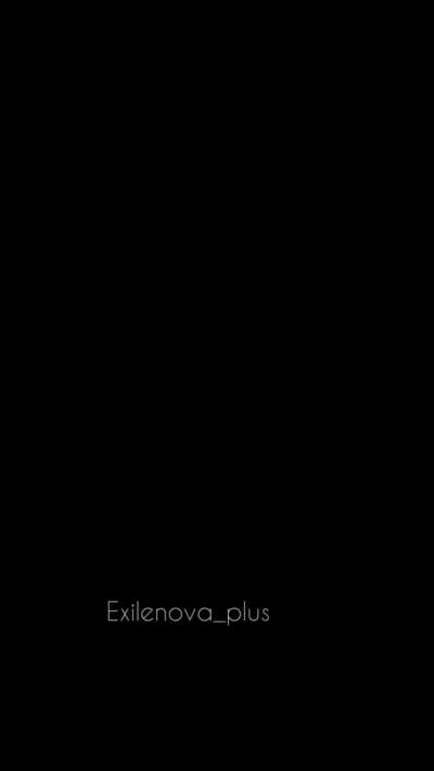 Moment an unidentified Ukrainian missile/drone hits the former Topaz factory in Donetsk city. 8 September 2025