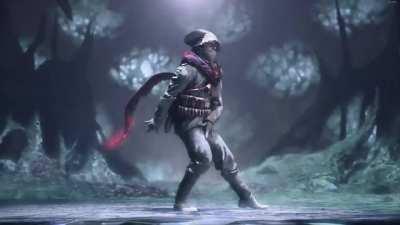 What form of power is this