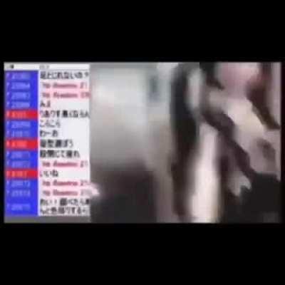 xd no entendi, que paso?