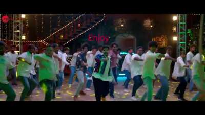 Enjoy with Priyanka Jadhav