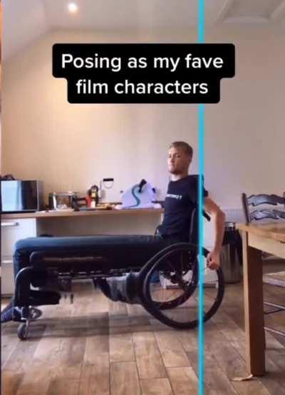 Cars 2 was interesting....