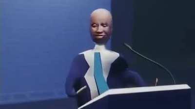 Cursed_political_debate