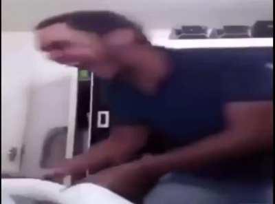 personally i wouldnt take that💀