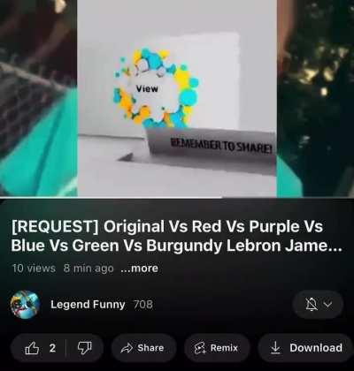 levvirnjames skeborn james lornbron janes lenorn hames lebron names jelbon jMes