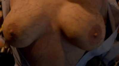 I don't blame him tbh