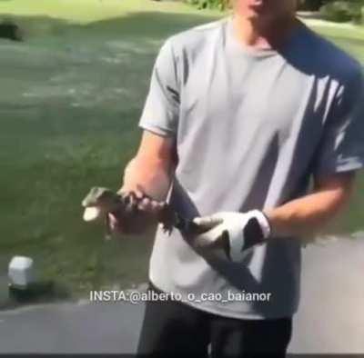 clubedosaas - Video #0183