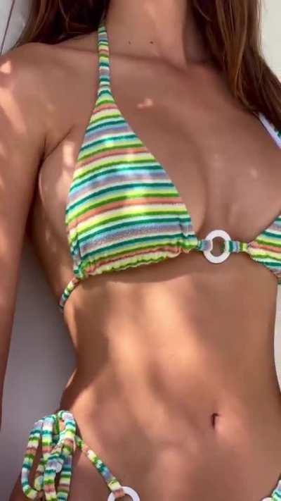 Want to have some intense, steamy action with her on my bed