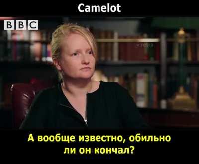 Пока мы мечемся между лошкой и ложью, Загнивающий Запад решает другие вопросы