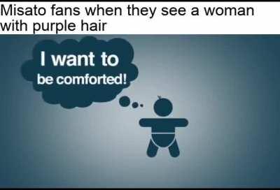 I literally can't help myself