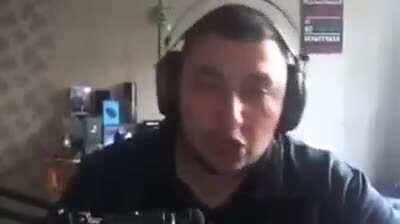 Macedonia doesn't exist r/mkd is Bulgarian