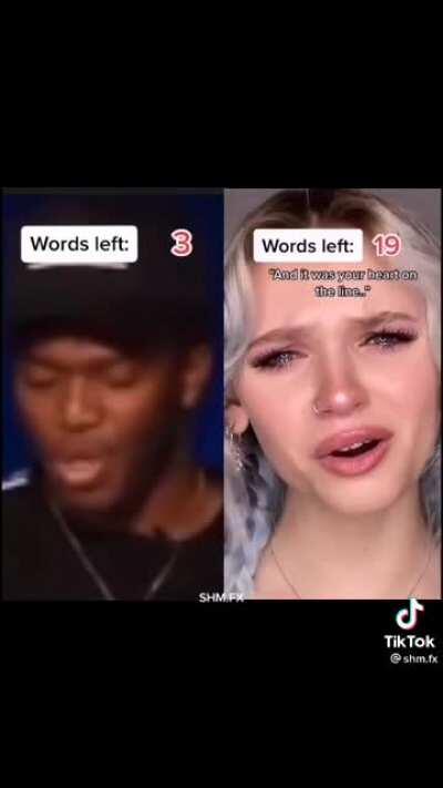 If this has already been posted here, okay. (credit to @shm.fx)