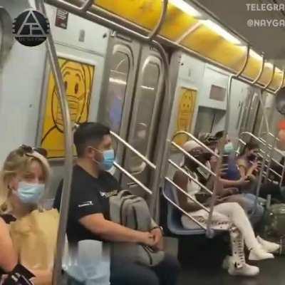 Put more hart in it! Harder!!!