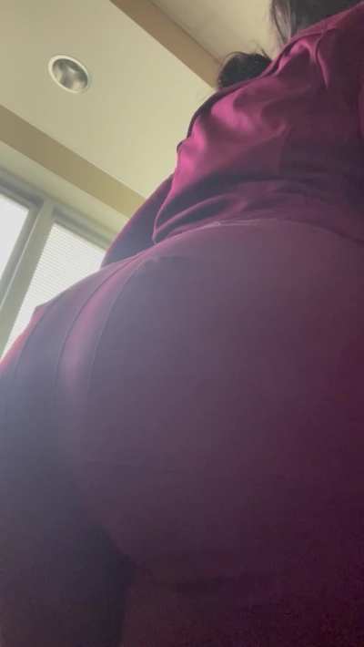 Serving up all the gas and sass you can handle exclusive content that’ll leave you gooning to my videos 