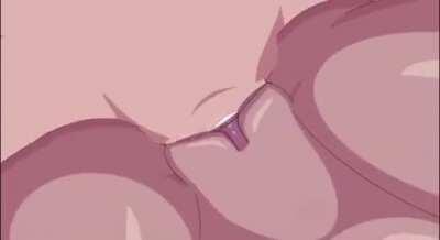 Dean vs The Fantasy Chamber (SlappyFrog)