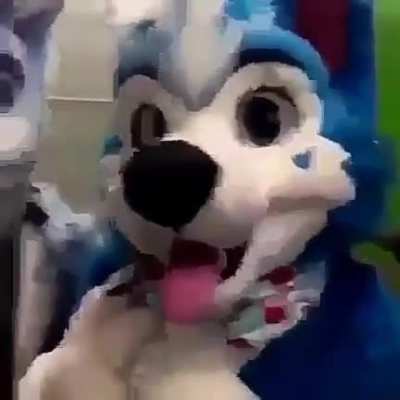 an interesting title