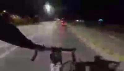 🅱️ad 🅱️iggies