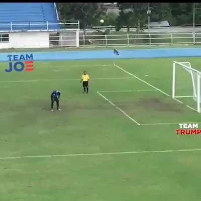 2020 Election summarized