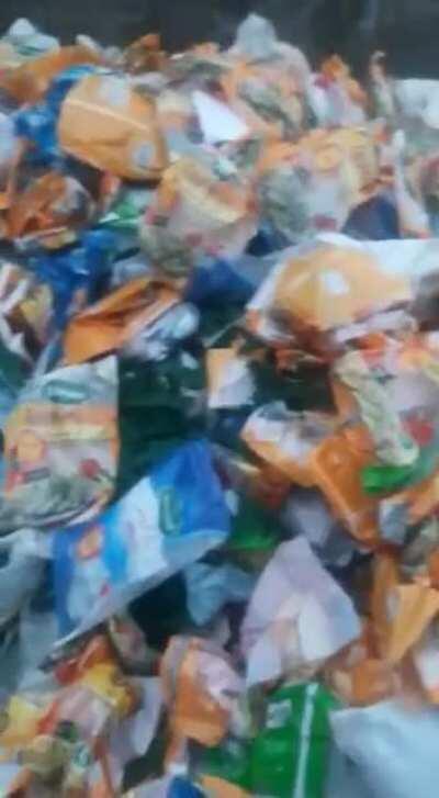 Where the subsidies are going? Ya 7aram ya Lebnen