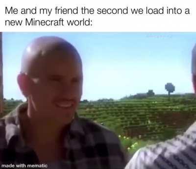 Peace was never an option